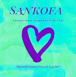 Sankofa Educational Leadership United